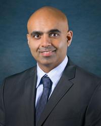 Suleman M Hussain 1164197 photo