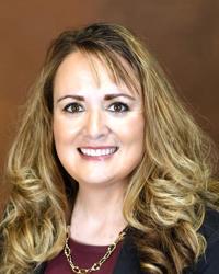 Rachel  Ihde 7052780 photo