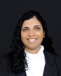 Indira Inabathini 3098714 photo