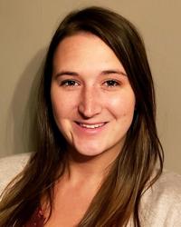 Kelsey J 7012934 photo