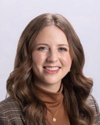 Casey Jacobs