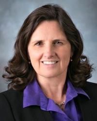 Linda Jager 1313131 photo