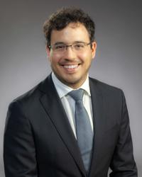 Carlos Jaramillo 1599519 photo