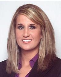 Nicole M Jedlicka 1165738 photo
