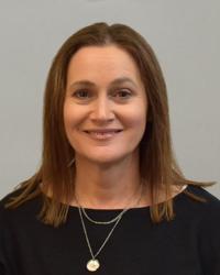 Jennifer Jenatscheck