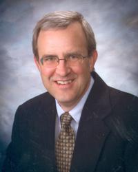 Joseph T Jenkins 1167060 photo