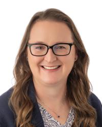 Meleah Jensen 1165582 photo