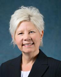 Tricia Johnson 1164851 photo