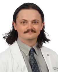 Andrew Jozwiakowski 1962936 photo