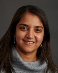 Nadia S Juneja 1165376 photo