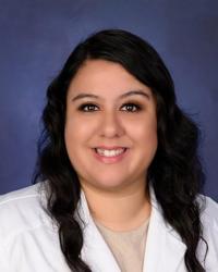 Cynthia Jurado 5918843 photo