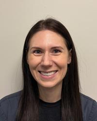 Katie K 7012917 photo