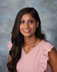 Ankura Kadakia 4341184 photo