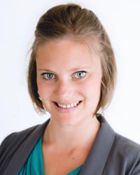 Jacque Kamp 1169023 photo
