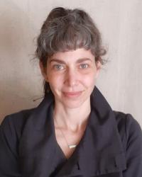 Samantha Karrel 1589745 photo