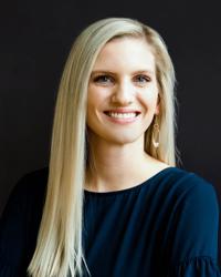 Dena Kaufman 1564266 photo