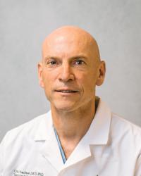 Olaf P Kaufman 1164493 photo