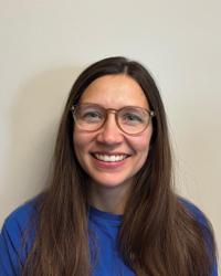 Lexi Keegan 7012935 photo