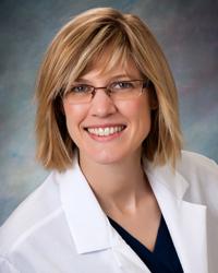 Angela D Kelley