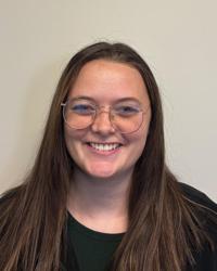 Morgan Kellogg 7012941 photo