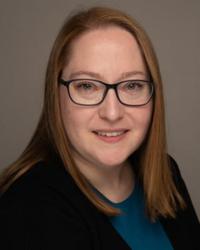 Rebecca Kerby 2619353 photo