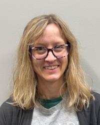 Kelsey Kerns 2416297 photo