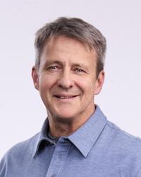 Richard T Kettelkamp 1169234 photo