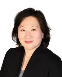 Julie Kim 5851595 photo