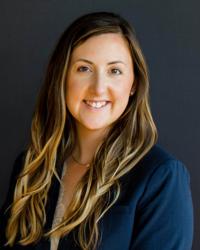 Megan Kippes 2014204 photo