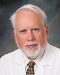 Matthew J Kirkendall