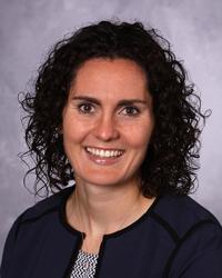 Katie Klingaman 2594299 photo