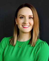 April Kolb 1168278 photo