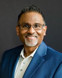 Christopher Komanapalli 1168987 photo