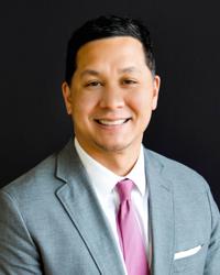 Daniel Koos 1165754 photo