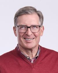 Keith J Kopec 1167251 photo