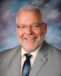 David E Kragenbrink 1164546 photo