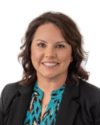 Amber Kramer 7093570 photo