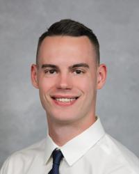 Tyler Krumsee 6841070 photo