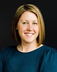 Jenna Kubat 1165714 photo