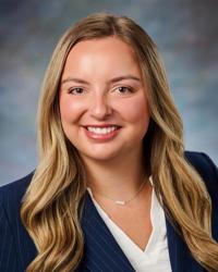 Brooke Kutsch 7249529 photo