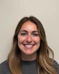 Kate L 7012913 photo