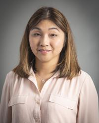 Dani Lai