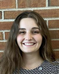 Lindsay Lannen 7012936 photo