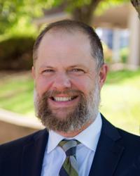 Gregory Larsen 7166564 photo