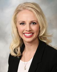 Andrea Larson 1168421 photo