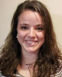 Amy LeCLere 2068251 photo