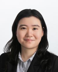 Hannah Lee 3141080 photo
