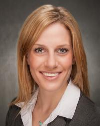 Mackenzie Lees