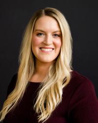 Megan Lehr 1733408 photo