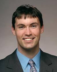 Steven M Leifker 1164354 photo